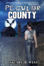 Peculiar County - Preview