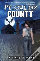 Peculiar County