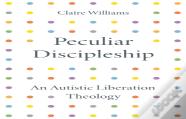 Peculiar Discipleship