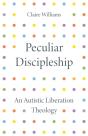Peculiar Discipleship - Preview