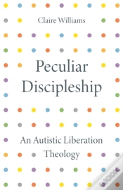 Capa do artigo Peculiar Discipleship