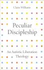 Peculiar Discipleship - Preview