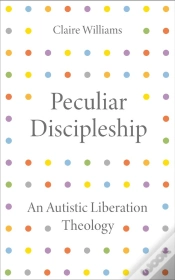 Capa do artigo Peculiar Discipleship