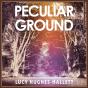 Peculiar Ground - Preview