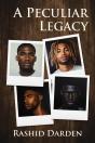 Peculiar Legacy - Preview