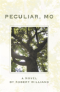 Peculiar, Mo - Preview