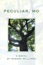 Peculiar, Mo - Preview