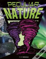 Peculiar Nature