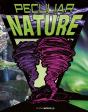 Peculiar Nature - Preview