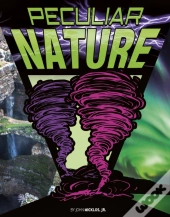 Peculiar Nature