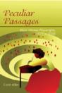 Peculiar Passages - Preview