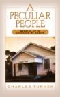 Peculiar People - Preview