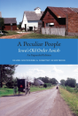 Peculiar People - Preview