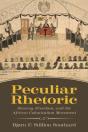 Peculiar Rhetoric - Preview