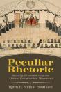 Peculiar Rhetoric - Preview