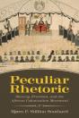 Peculiar Rhetoric - Preview
