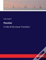 Peculiar