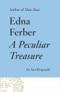 Peculiar Treasure - Preview