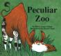Peculiar Zoo - Preview