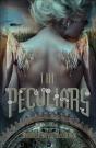 Peculiars - Preview