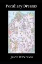 Peculiary Dreams - Preview