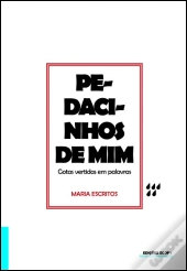 Pedacinhos de Mim