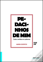 Capa do artigo Pedacinhos de Mim