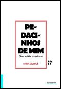 Pedacinhos de Mim