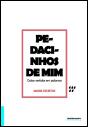 Pedacinhos de Mim - Preview