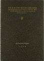 Pedacio Dioscorides Anazarbeo 2vols   - Preview