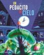 Pedacito De Cielo - Preview