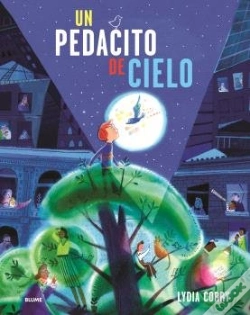 Capa do artigo Pedacito De Cielo