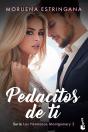 Pedacitos De Ti - Preview
