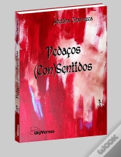 Capa do artigo Pedaços (Con)Sentidos