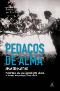 Pedaços de Alma