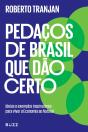 Pedaços De Brasil Que Dão Certo - Preview