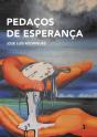 Pedaços de Esperança - Preview