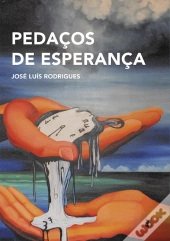 Pedaços de Esperança