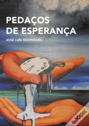 Capa do artigo Pedaços de Esperança
