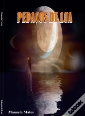 Capa do artigo Pedaços de Lua