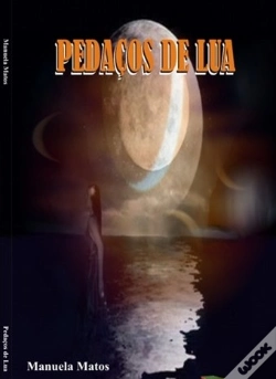 Capa do artigo Pedaços de Lua