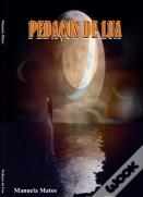 Pedaços de Lua