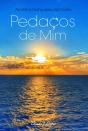 Pedaços de Mim - Preview