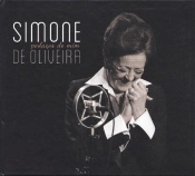 Capa do artigo Pedaços de Mim - CD