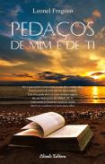 Pedaços de Mim e de Ti
