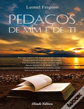 Pedaços de Mim e de Ti