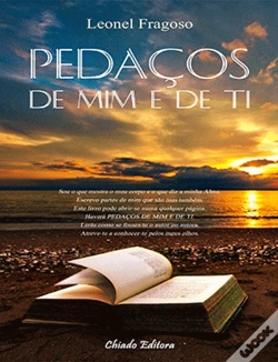 Capa do artigo Pedaços de Mim e de Ti