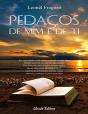Pedaços de Mim e de Ti - Preview