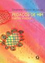 Pedaços de Mim Partes Vossas - Preview