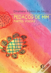 Capa do artigo Pedaços de Mim Partes Vossas